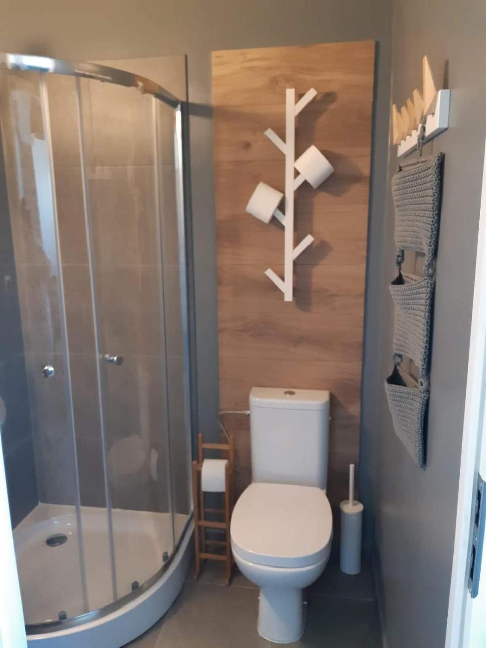 Hostel W5 Poznań Esterno foto